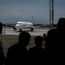 Lion Group expanding skies but price tags still roar