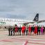 Ita Airways joins Star Alliance