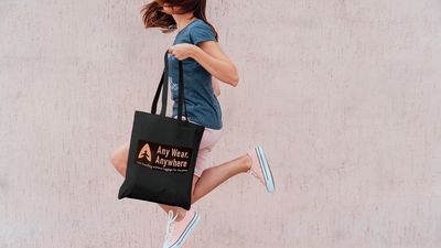The Any Wear, Anywhere initiative aims to reduce carbon emissions by allowing passengers to rent clothes tailored to their seasonal needs instead of packing them in their luggage.