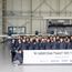 World’s first air taxi trial successfully takes off