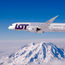 What a LOT we’ve got: Polish airlines flies direct to Lion City