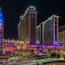 Sands China woos Singaporeans as Air Macau opens route
