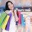 How to shop duty free without flying anywhere