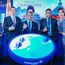 Malaysia Airlines expands East Asia footprint