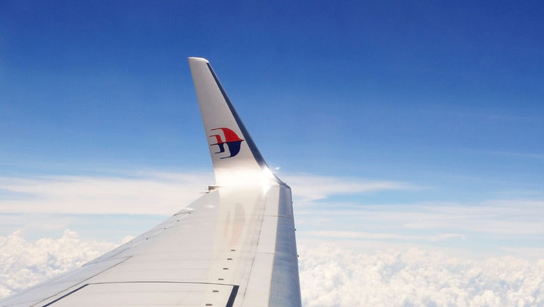 Malaysia Airlines to introduce premium economy, sell A380s