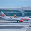 Airline crew accused of importing drugs into Australia