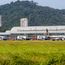 More and more flights land in Penang