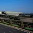 Navi Mumbai International Airport to gain flights across West Asia and beyond