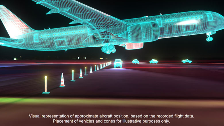 Incidents were caused by flight crews’ insufficient understanding of take-off conditions, safety investigator says.