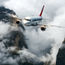 Emotionally distraught pilot to blame for deadly plane crash in Nepal