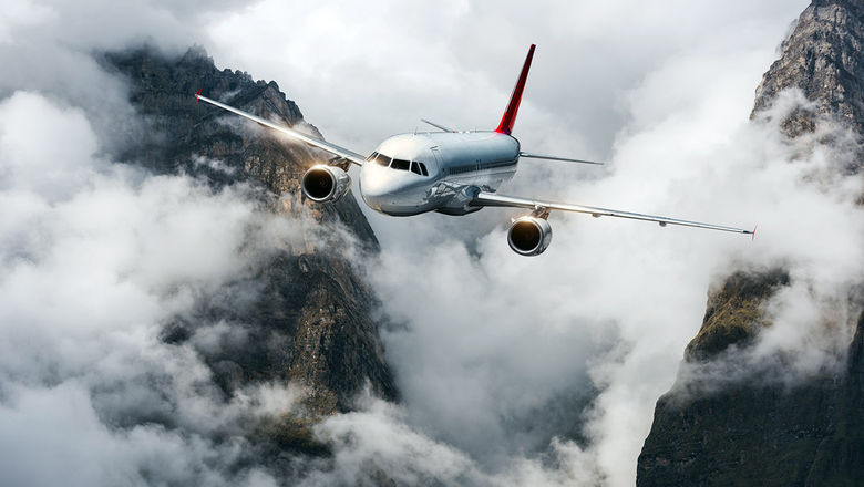 So poor is Nepal’s air safety record that Nepal-based airlines are banned from flying in European Union airspace.