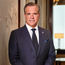 Nick Heath takes helm at The St. Regis Singapore