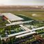 India’s new mega airport readies for takeoff