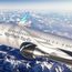This startup airline wants to show you Alaska to the max