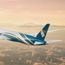 Nine years on, Oman Air returns to Singapore