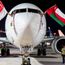 Oman Air launches direct Muscat–Singapore flights