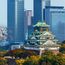 Lufthansa Group doubles down on Japan for summer 2027