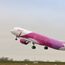 Peach acquires new A321LR aircraft with only single seats