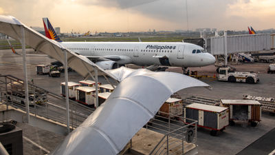 The Civil Aviation Authority of the Philippines approved a reduction of passenger service and airport navigation charges in government-operated airports.