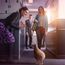 Kia ora, Pete: CGI kiwi bird stars in Air NZ campaign