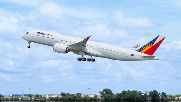 Cost cutting measures at PAL will be implemented in 4Q. Cost cutting measures at PAL will be implemented in 4Q.