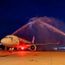 AirAsia launches routes from Shantou and Kaohsiung