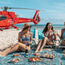 Aussie destinations in demand by Asian airlines