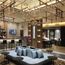 Guess where are the world's preferred airport lounges?