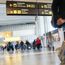 Are airline mergers in Europe bad for consumers?