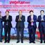 Vietjet readies for direct service to Moscow