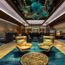 Welcome to Singapore Airlines' $50 million Private Room