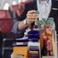Is Malaysia Airlines banning in-flight alcohol?