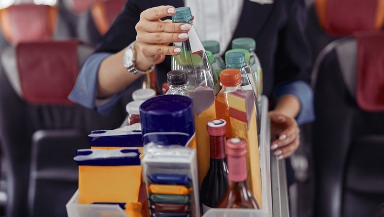 Malaysia Airlines has come under mounting pressure to impose a full in-flight alcohol ban, following the lead of airlines from Muslim-majority countries, including Saudia, Kuwait Airways, and Air Arabia.