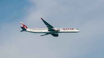 Qatar Airways is increasing flights to over 15 popular destinations this winter, giving travellers more options and easier connections through its Doha hub.