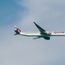 Qatar Airways is adding a lot of flights this winter