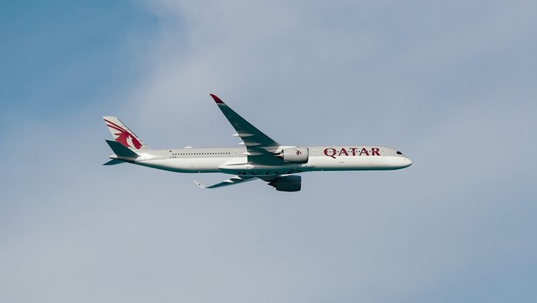 Qatar Airways is increasing flights to over 15 popular destinations this winter, giving travellers more options and easier connections through its Doha hub.