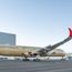 First look: The Qantas plane that will make history