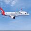 When flying takes fright: Qantas customer records leaked