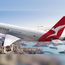 Qantas ramps up A380 Singapore-Sydney flights