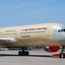 Launch date announced for Qantas' Sydney-London route