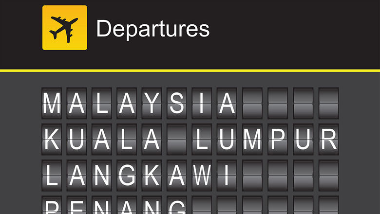 More of Malaysia opening up for Emirates.