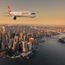 No stopovers: Qantas to fly Sydney-New York direct from 2028
