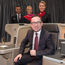 Qantas: Travel demand ‘way beyond’ best expectations