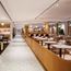 Qantas First Class is just a hop away in Singapore