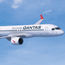 Qantas pays the price for ‘unacceptable’ conduct