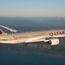 Qatar Airways resumes flights to South Africa