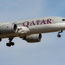 Turbulence strikes again: Qatar Airways passengers injured