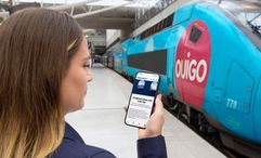 Air France and SNCF Voyageurs have broadened their rail-air partnership, with missed connections covered in the event of delays or cancellations.