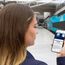 Air France extends flight and train offer
