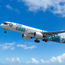 Hey, that's Really Cool Airlines launching in Thailand